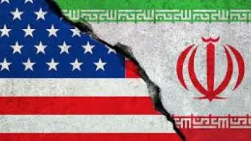 غارات بلا رحمة: أمريكا تكسر جدار الصمت الإيراني