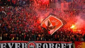 الأهلي وكأس العالم للأندية.. رحلة المارد الأحمر في معترك الكبار.