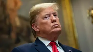 ترامب.. من ناطحات السحاب إلى زعامة أمريكا.