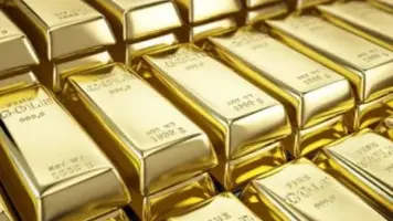 سعر الذهب في مصر اليوم الأربعاء 25 يونيو 2025