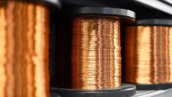 أسعار المعادن اليوم الأربعاء 25 يونيو 2025