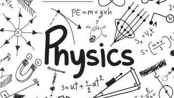 أهم 40 سؤال فيزياء سنوات سابقة من 2008 حتى الآن