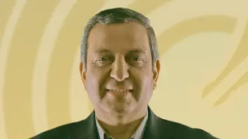 يحيى قلاش يكتب: الصحافة باتت في خطر.. وأوضاع الصحفيين تنذر بانفجار