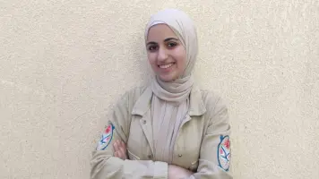 الدكتورة داليا أسامة شعيب تكتب: الكبد الدهني (Fatty Liver Disease)