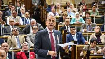 رئيس الإحصاء: 409,276 أسرة فقط يُدخلون ضمن "المستأجرين الأصليين" للإيجار القديم