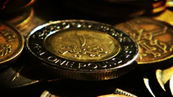 ليه كل حاجة بقت غالية؟.. فهم بسيط لمعنى التضخم الاقتصادي