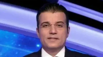 من واشنطن.. هل يعيد فيفا النظر في مواعيد مونديال 2026؟