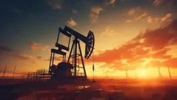 سعر النفط اليوم الجمعة 4 يوليو 2025