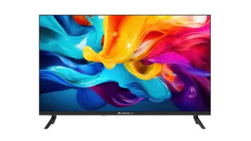 الفرق بين شاشات LCD وOLED.. مين يكسب في معركة الصورة؟