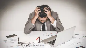 فكرة المليون أم تنفيذ المليم؟