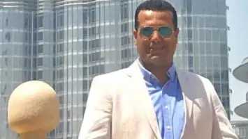 عصام أبو بكر: إسرائيل وإيران..من المنتصر ومن المنهزم؟