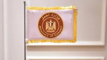 فرص عمل فى شركة كهرباء بمرتبات تصل إلى 13 ألف جنيه.. تفاصيل