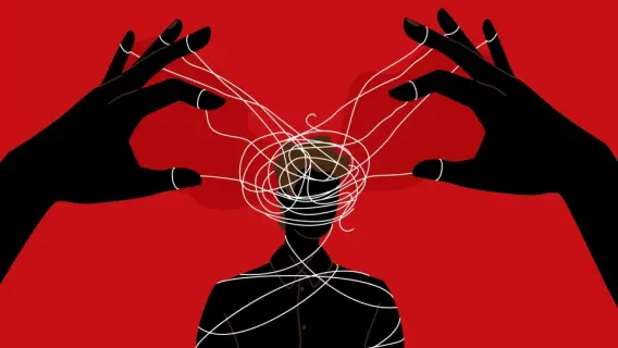 النرجسية.. الوجه الآخر للأنانية المقنعة