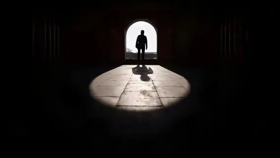 بعد 2019.. لماذا تغير كل شيء؟ وهل يمكننا الخروج من هذا النفق؟