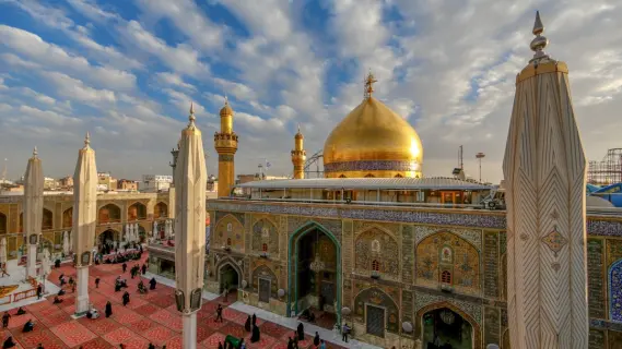 الشيعة.. من هم؟ نظرة معرفية هادئة لتاريخهم ومعتقدهم