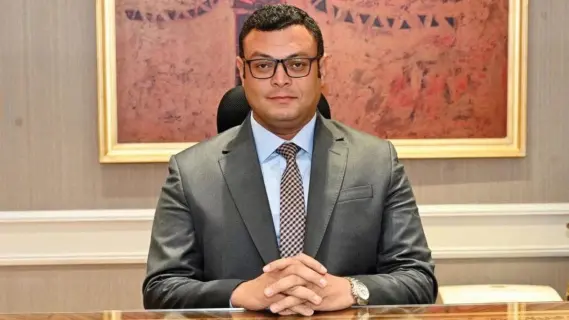 "منصة مصر العقارية".. تحول رقمي استراتيجي لتنظيم السوق وتعزيز الشفافية العقارية في مصر