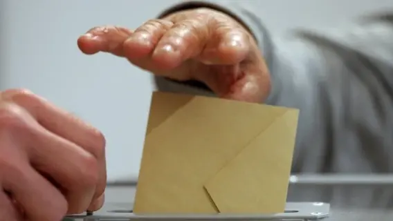 الخميس غلق باب الترشح للشيوخ.. عرض كشوف المرشحين والطعون خلال 3 أيام