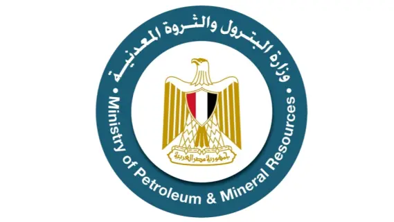 البرلس للغاز تنجح فى إضافة بئر "سبارو ويست-1" للإنتاج بـ40 مليون قدم3 يوميا