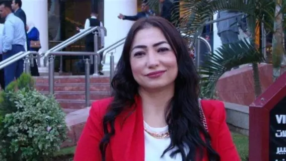 ختامها مسك.. مؤسس "أمهات مصر": آخر امتحانات الثانوية في مستوي الطالب المتوسط