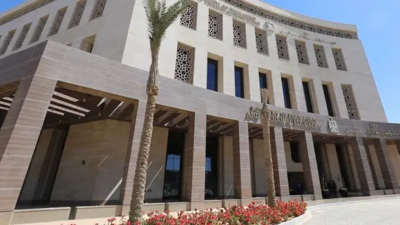 معلومات عن البكالوريا لن يخبرك بها أحد