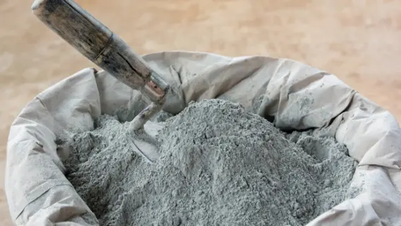 سعر طن الأسمنت اليوم في مصر الجمعة 11 يوليو 2025