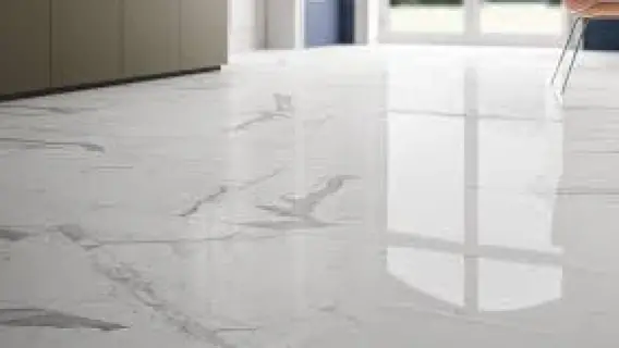 البورسلين تحت المجهر: رفاهية أم عبء؟