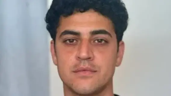 بعد تصريحات آدم الشرقاوى.. طرق طبيعية للتخلص من الوزن الزائد