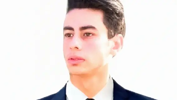 محمد شكري يكتب: قصور التعليم والتعلم في الوطن العربي