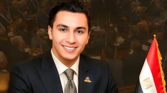 مصطفى السنوسي يكتب: نحو برلمان يُعبّر عن الشعب.. لا عن النخبة!