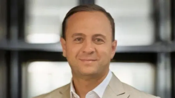 شحاتة زكريا يكتب: ترامب فى مرآة إفريقيا.. حين يخلع الغرور قناع الدبلوماسية