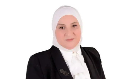 الدكتورة رانيا مروان تكتب: آن أوان الصمت الواعي والحوار الجاد