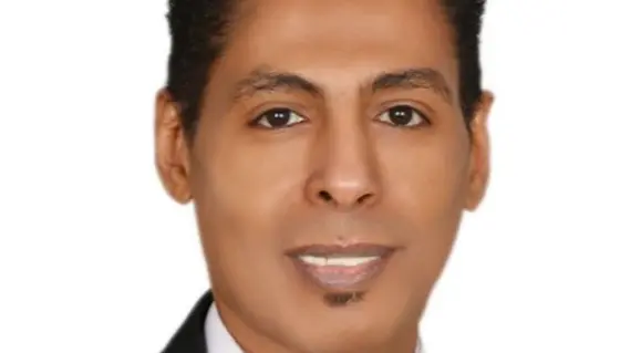 شريف الأسواني يوضح الموقف الدستوري لقانون الإيجار القديم