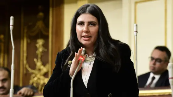 سمر سالم تكتب: البكالوريا.. مسار جديد اختياري بجانب الثانوية العامة