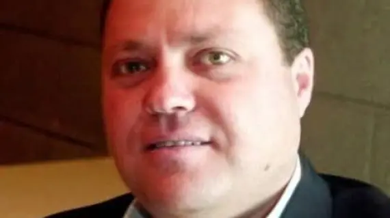 سري القدوة يكتب: النزيف الدموي في غزة وغياب المسؤولية الدولية