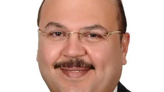 ميشيل الجمل: ارتفاع الصادرات يخفض عجز الميزان التجاري غير النفطي بنحو 18%