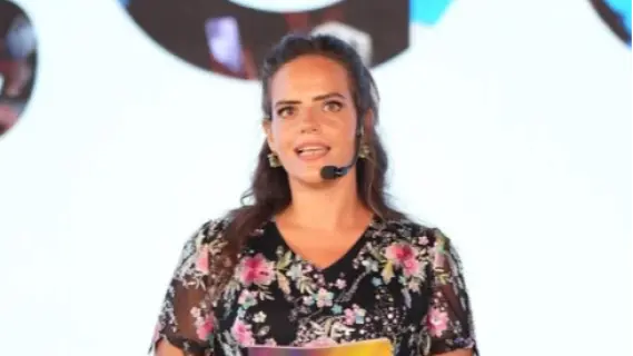 شركة "OPPO" تطلق سلسلة Reno14 في مصر