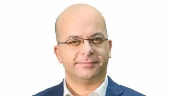 الشناوي: الإقبال في أول يوم انتخابات الشيوخ بالخارج متوسط إلى ضعيف