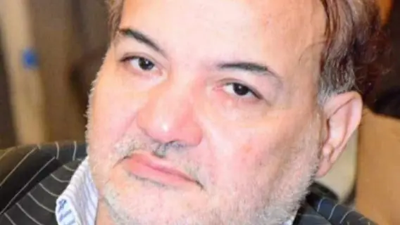 خالد العطفي يكتب: حقوق المرشح والناخب في مجلس الشيوخ 2025