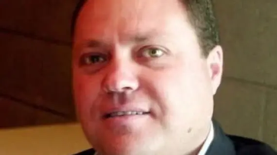 سري القدوة يكتب: تهجير سكان القطاع ودفعهم قسرا إلى المجهول