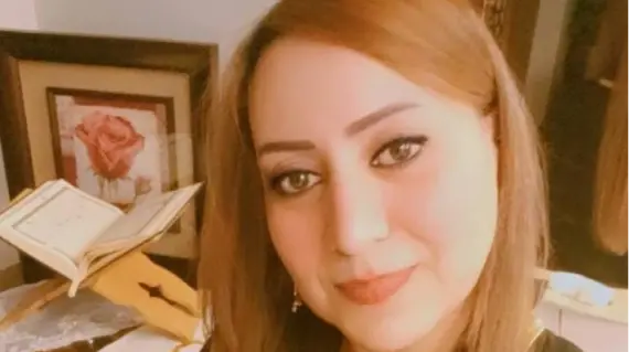 سمية سمير تكتب: وزارة الداخلية.. راعي الأمن وحامي المجتمع