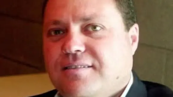 سري القدوة يكتب: اقتحامات الأقصى تصعيد خطير واستكمال لحرب الإبادة