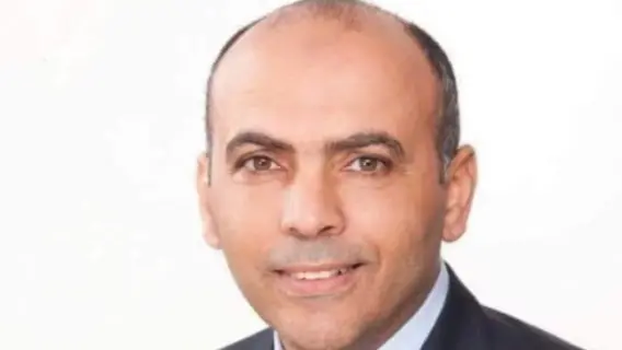 أبو الفتوح: مصر في طليعة الدول الداعمة للقضية الفلسطينية