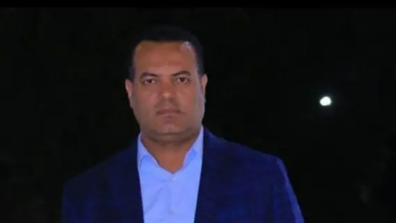 عصام أبو بكر يكتب: الاعتراف بالدولة الفلسطينية بين الواقع والأمنيات