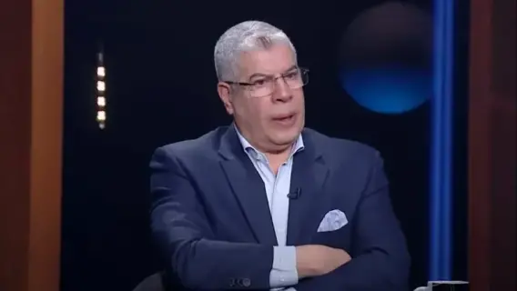 الأعلى للإعلام يتلقى شكوى من نادي الزمالك ضد "حارس الأهلى"
