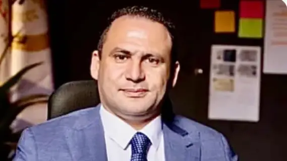 الجمهورية الجديدة للتنمية تضع اللمسات النهائية لمبادرة وطنية لتحويل المخلفات إلى طاقة نظيفة وتعزيز الاقتصاد منخفض الكربون”