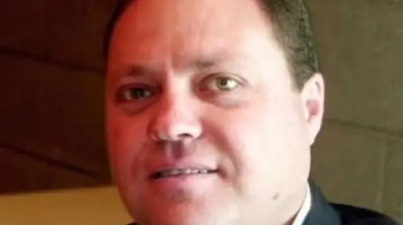 سري القدوة يكتب: استعراضات بن غفير وإرهاب الدولة المنظم