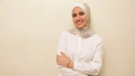 التغذية الصحيحة لمرضى النحافة.. مقال للدكتورة داليا أسامة شعيب