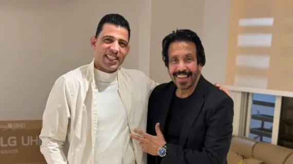 بورسعيد تستقبل العرض المسرحي الكوميدي “العملية 13” لأول مرة