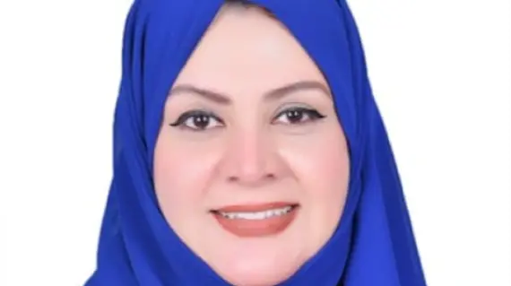 الباحثة رقية الأشرم تكتب: الانتخابات وتعزيز الاستقرار الوطني