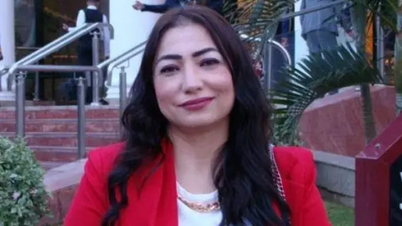 مؤسس "أمهات مصر" توجه رسائل مهمة لطلاب الشهادة الإعدادية